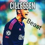 damian steinmeier - @damiansteinmeier - Instagram