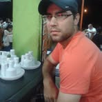 Damian Zarza Stein - Facebook