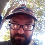 damianstein - @damiansteibach - Instagram