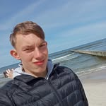 damiansteinhof - @damiansteinhof6 - Instagram