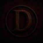 Damian Streamer - Facebook
