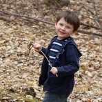 Damian Strohmeyer - Facebook