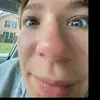DamianStrohmaier - @mayayfeo0tn - TikTok
