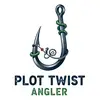 Plot Twist Angler - @damian.rothmeyer - TikTok