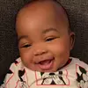 Damian Armstrong - @damian.armstrong7 - TikTok