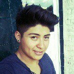 damian real strong - @damian_autentic - Instagram