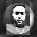 Damian Strong - @strong_damian - Instagram
