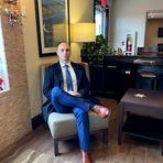 Damian Strong - Facebook