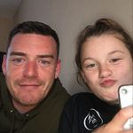 Damian Strong - @damian___strong - Instagram
