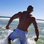 Damian Strong - @damian.strong - Instagram