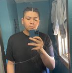 Damian Strong - Facebook