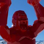 Damian Strong - @damian_strong_19 - Instagram