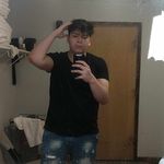 Damian Strong - @strongdamian - Instagram