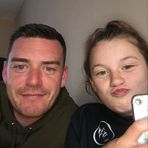 Damian Strong - Facebook