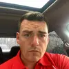 Damian Strong - @damianstrong - TikTok