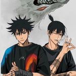 Damian Strong - @curry_boy420 - Instagram