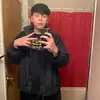 Damian Strong - @damianstrong5 - TikTok