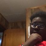 Damian Strong - @damianstrong5 - Instagram