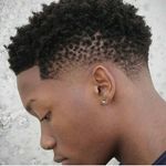 Damian Strong - @its.damian12 - Instagram