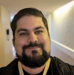Damian Thomas Strong - Facebook