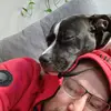 damianstrong7 - @damianstrong7 - TikTok