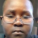 damianstrong - @damianstrong6459 - Instagram