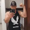 The Strong Specimen - @damianclaytonstrong - TikTok