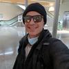 Damian stuart - @damian.stuart6 - TikTok