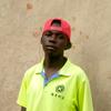 Damian Stuart - @damian.stuart7 - TikTok