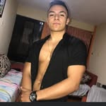 Damian stuart diaz - @d_stuart27 - Instagram