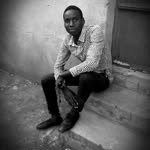 Damian Stuart Ranking - @damianranking - Instagram