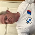 Damian Stuart Taylor - @damian_66613 - Instagram