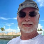 Damian Stuart Wayne - @damstuway - Instagram