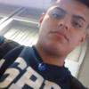 Jesus Damian - @jesusdamianstuart - TikTok
