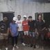 Damian Suarez - Facebook