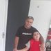Damian Suarez - Facebook