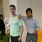 Damian Suarez - @damiansuarez73 - Instagram