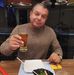 Damian Suarez - Facebook
