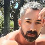 Damián Suarez - @dam.suarez - Instagram