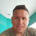 Damian Suarez - Facebook