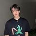 Damian Suarez - Facebook