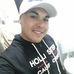 Damian Suarez - Facebook