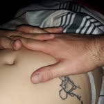 damian suarez - @alejo_suarez_27 - Instagram
