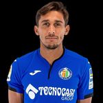 Damián Suárez - @damiansuarez11 - Instagram