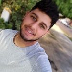 Damian Suarez - @damiansuarez646 - Instagram