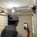 Damian Suarez - Facebook