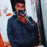 Damian Suarez - @damiansuarez398 - Instagram