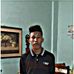 Damian Suarez - Facebook