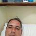 Damian Suarez - Facebook