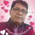 Damian Suarez - Facebook